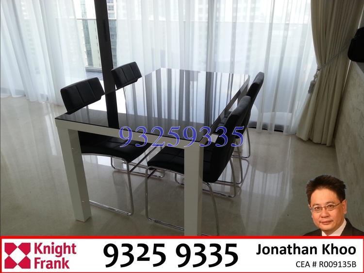 Trilight (D11), Condominium #171391832